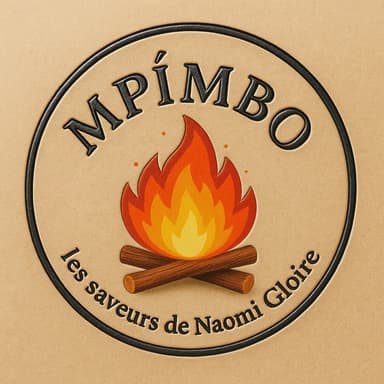 Mpímbo